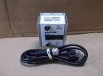 BAE00ET Balluff Heartbeat Power Supply With Io Link Interface. Fixed Price $144.99.