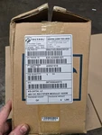Tectrol TC91S-1442 48V Dc Rectifier Module, 1500 Watt. Fixed Price $290.00.