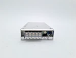 Mean Well SP-75-5 Power Supply 75V 15A. Fixed Price $45.00.