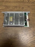Daren ELECTRONICS,PP90-41TB,POWER Supply. Fixed Price $60.00.
