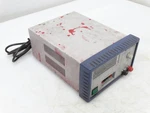 B&k Precision 1686A Power Supply. Fixed Price $100.00.
