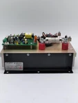 Phasetronics EP1-1285-F Single Power Control. Fixed Price $311.00.