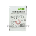 New In Box Wago 750-602 Digital Output Module. Fixed Price $70.64.