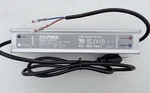 Eopwr Led Driver 60W Waterproof IP67 Power Supply AC120-277V To 12V Dc. Fixed Price $17.50.