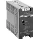 Abb 1SVR427032R0000. Fixed Price $115.68.