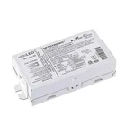Eldoled *2743W3 Optotronic 55W Constant 0-10V Dimmable Driver (osram 57355). Fixed Price $34.95.