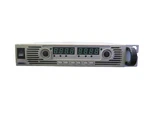 Tdk Lambda Power Supply GENH40-19 Free Shipping. Fixed Price $399.99.