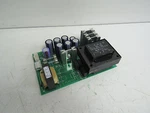 United Power Systems 10002.PCB Rev 3 Board ***nnb***. Fixed Price $134.99.
