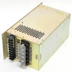 Kepco RAX15-20K Dc Power Supply 15V 20A Output 120/230V Phase Input W/ Bracket. Fixed Price $49.29.