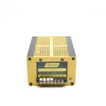 Acopian VA5MT600 Nsnp. Fixed Price $275.00.