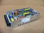 Sanken Electric Power Supply SWC100-24. Fixed Price $79.99.