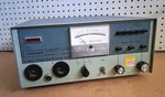 Hughes Microjoin Palomar Spot Welder HRW-50B Two Available Guaranteed Working. Fixed Price $375.00.
