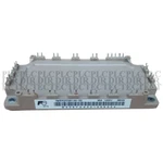 New Fuji 7MBR35SB120-50 Power Supply Module. Fixed Price $67.48.