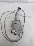 Allen Bradley Personal Computer Interface Converter 1747-P1C Series. Fixed Price $22.00.