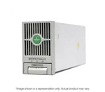 Emerson R48-3500E Dc Rectifier Telecom Power Supply. Fixed Price $150.00.