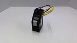 Sew-eurodrive MLU11A Connection Option Module 24 Vdc. Fixed Price $285.00.