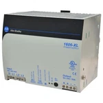 1606XL480E3W-B Allen Bradley 20A 24VDC 480W Power Supply 1606-XL --sa. Fixed Price $825.24.