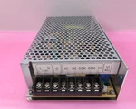 Mean Well ADS-15512 Power Supply. Fixed Price $52.00.