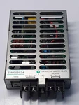 Eta Electric SVM05SC24 Power Supply. Fixed Price $55.20.
