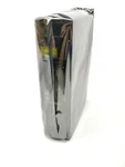 Kollmorgen PSR4/5A-212-9181 Power Supply New. Fixed Price $474.62.