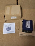 Eurotherm 2750P-2.1A Switch Mode Power Supply 24V New In Box !! M/o. Fixed Price $99.95.