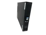 Emerson GXT4-144VBATT 144V-36A. Fixed Price $1499.99.
