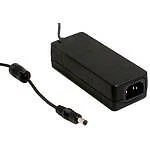 Mean Well Usa GST60A18-P1J Ac/dc Adapter Desktop Watts: 18V 3.33A .... Fixed Price $22.32.