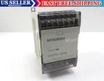 Mitsubishi FX2N-20PSU Power Supply. Fixed Price $270.00.