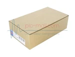 Omron S8FS-G15024CD-500 -factory Sealed-. Fixed Price $136.00.