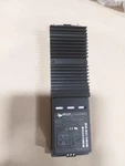 Vicor Flatpac VI-LU3-CU Power Supply. Fixed Price $154.99.