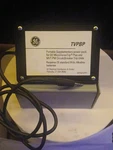 Ge Tvpbp Portable Power Pack For Microversa Trip New. Fixed Price $475.00.