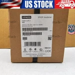 New Siemens Sitop 60 Stabilized Power Supply. Fixed Price $131.29.