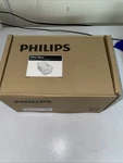 Philips PDS-70MR 24V Ethernet Power/data Supply. Fixed Price $225.00.