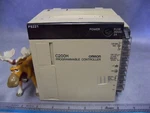 Omron Programmable Controller C200H-PS221 Power Supply Unit. Fixed Price $200.16.