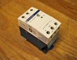 Telemecanique ABL-7CEM24003 Power Supply Unit Used. Fixed Price $17.99.