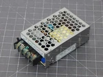 Tdk LS25-12 Power Supply Vdc 2.1A TK318. Fixed Price $24.99.