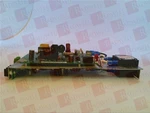 Power Conversion Technologies 8102101225699195007006 / (u. Fixed Price $155.89.
