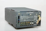 Lambda LNS-X-15 Regulated Power Supply, 15V, 200W. Fixed Price $37.99.