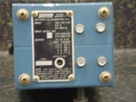 Sorensen QSA-18-1.1 Is Repaired With 30 Day Warranty. Fixed Price $98.00.