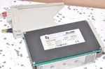 Blum Snt 132300 Id No: 580155 Baasel / Rofin Power Supply. Fixed Price $82.08.