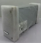 Apc Schneider GES501W48V0180 Dc Rectifier Power Supply 920-0082B. Fixed Price $1100.00.