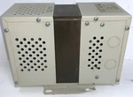 Sola Mcr Mini/macro Computer Regulator 63-23-125-4 3/ 1.7/ 1.5/ 0.75 Amp Input. Fixed Price $350.00.