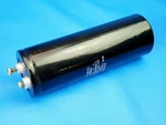 Siemens 6000UF 350V Capacitor B43566-B4608-Q. Fixed Price $61.87.