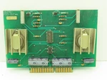 North American H6090-PS5-012 Power Supply Board Circuit. Fixed Price $111.99.
