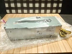 Lxun Upgraded 260W H260EBM-00 Power Supply Compatible Dell Optiplex 3050 3060. Fixed Price $23.77.
