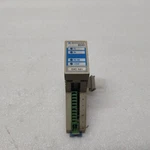 Sigmatek Dias Dic Power Supply 05-003-121. Fixed Price $399.99.