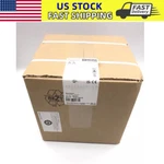 Murr 85351 Dc Power Supply. Fixed Price $750.00.