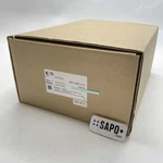Ccs PD3-3024-3-PI 2022 Production, Opened New. Fixed Price $122.24.