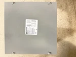 Functional Devices-rib PSH300A Class TRANSFORMER,(3)100VA,24VAC,MULTI. Fixed Price $300.00.