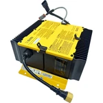 Genuine Oem Club 48V Charger Delta-q Quiq Carryall P/n 105161901 1051494. Fixed Price $229.00.